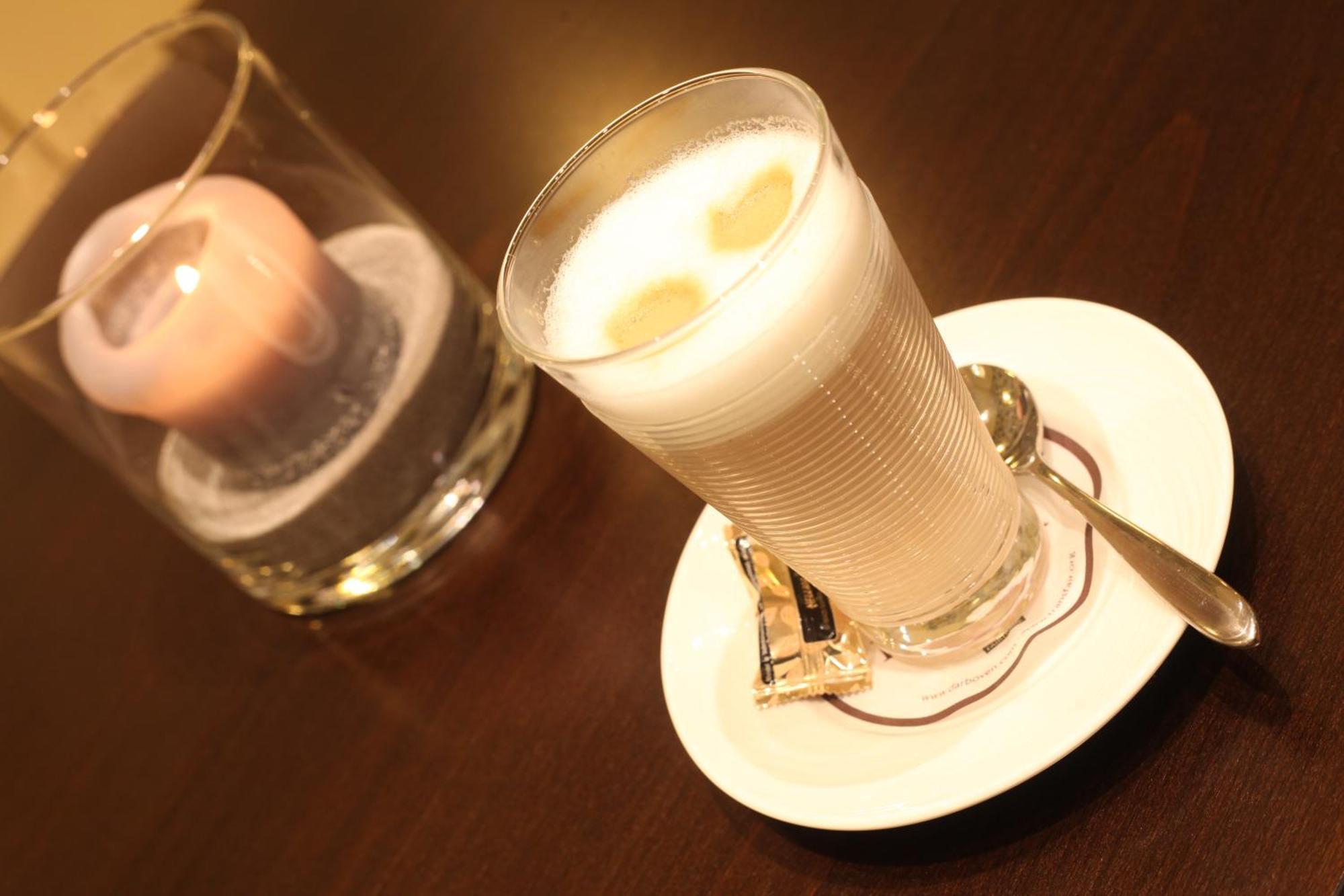 Central Hotel Eschborn Eksteriør billede